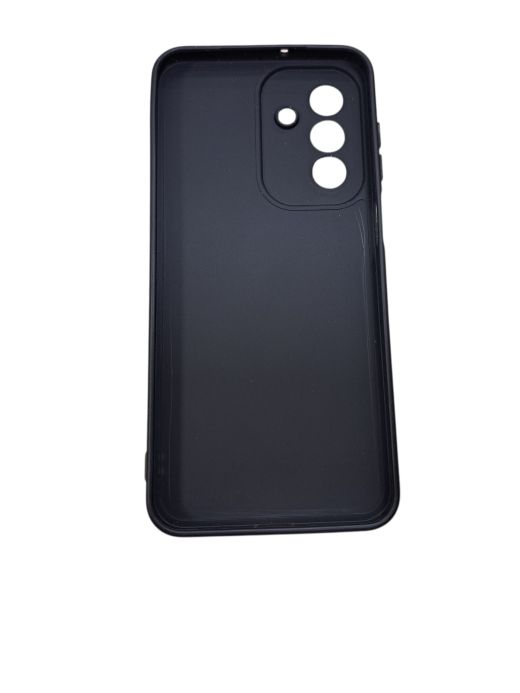 Samsung A26 5G 128 gb