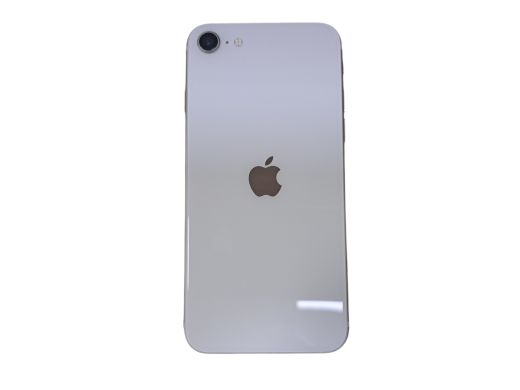 Apple Se 64 gb