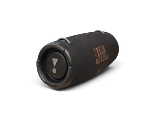 JBL Xtreme 3