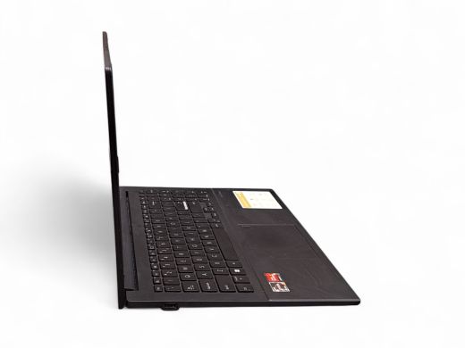 Asus Vivobook Go 15 E1504F 512 gb