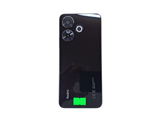 Xiaomi Redmi 13 128 gb