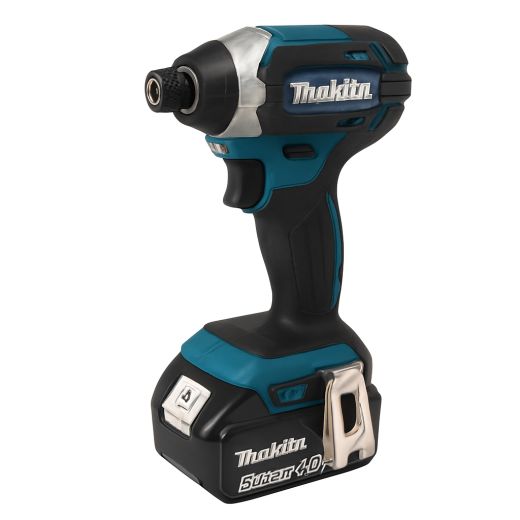 Makita DTD152 