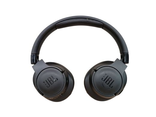 JBL Tune 760Nc