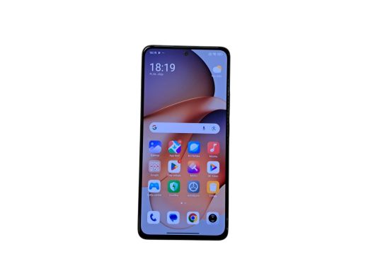 Xiaomi Redmi Note 14 128 gb