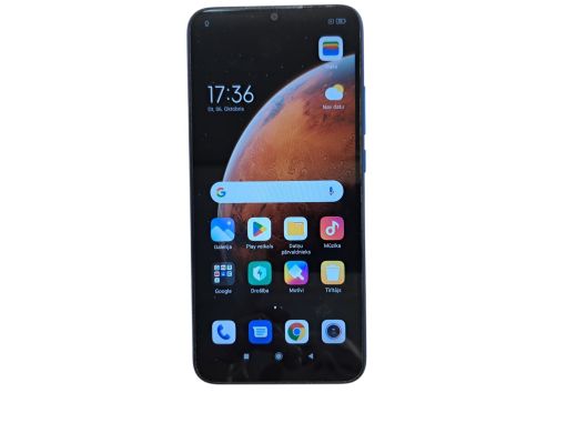 Xiaomi Redmi 9A 32 gb