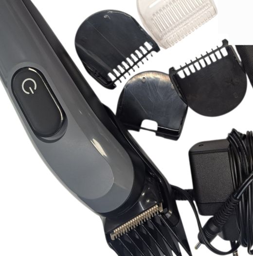 Braun A103