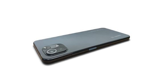 Xiaomi Redmi Note 11 Lite 128 gb