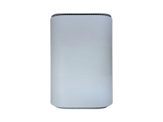 ZTE Mc888