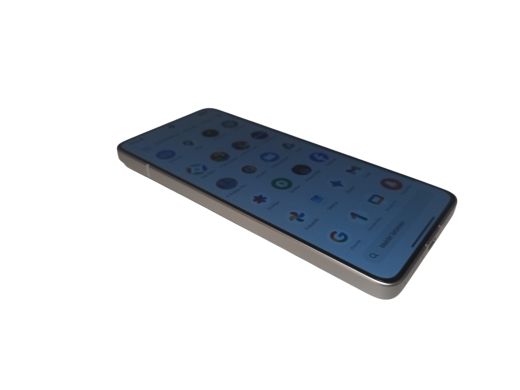 Poco F7 Pro 512 gb