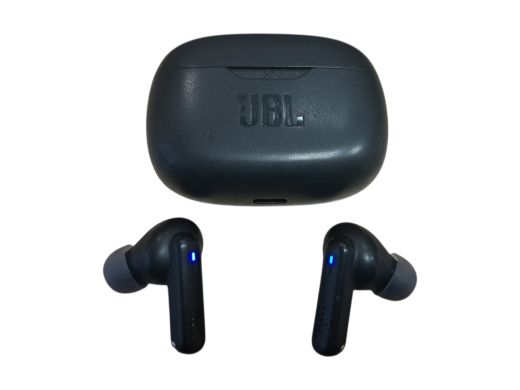 JBL Wavebeam 2