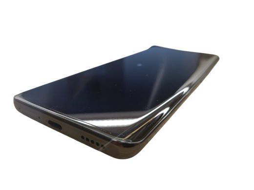 Xiaomi 24115Ra8Eg Note 14+ Pro 512 gb