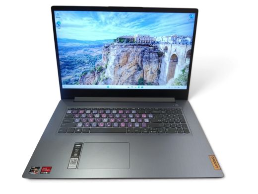 Lenovo 82Rq 256 gb