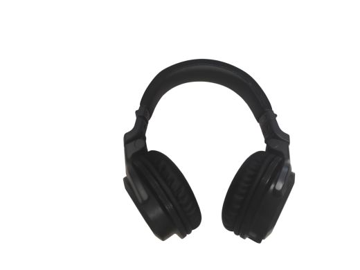 Pioneer Dj