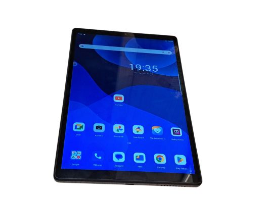 Lenovo Tab 10 Hd Tb-X306X 16 gb