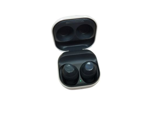 Samsung Galaxy Buds Fe