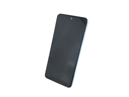 Xiaomi Redmi Note 12 128 gb