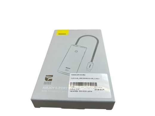 Prece P6616172