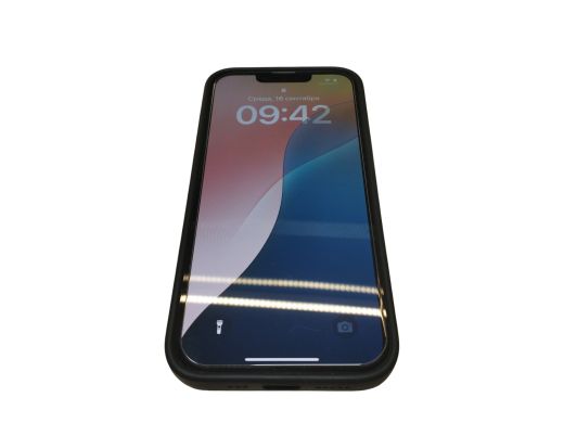 Apple iPhone 14 256 gb