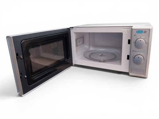 Zanussi Zmf20100Sa