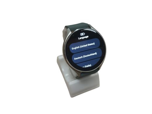 Xiaomi Watch 2