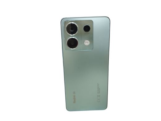 Xiaomi Redmi Note 13 Pro 5G 256 gb