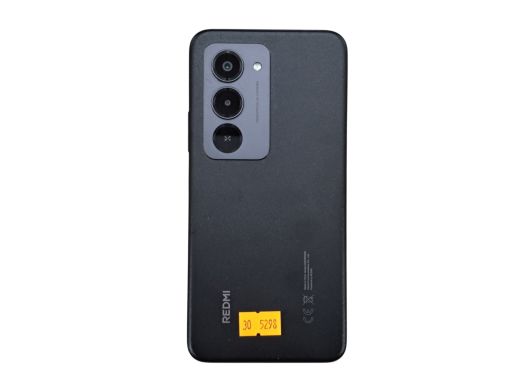 Xiaomi Redmi 15 128 gb