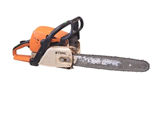 Stihl MS 290 