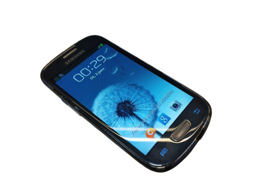 Samsung Gt-I8190 8 gb