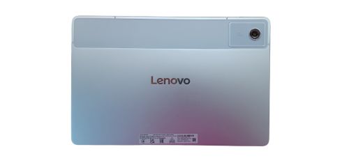 Lenovo Idea tad Tb336Zu 128 gb