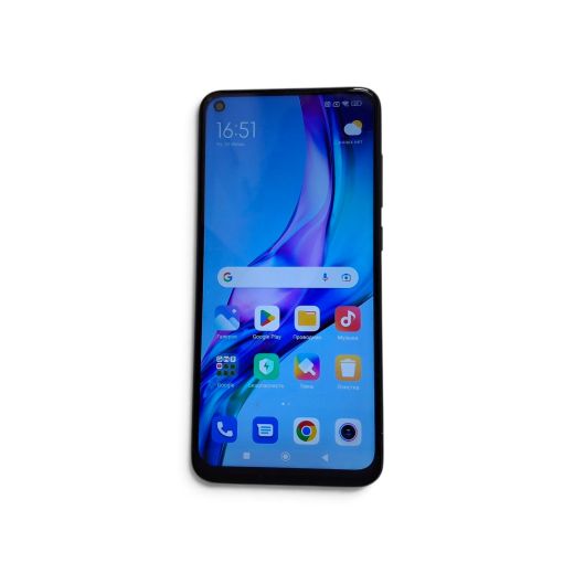 Xiaomi Redmi Note9 64 gb
