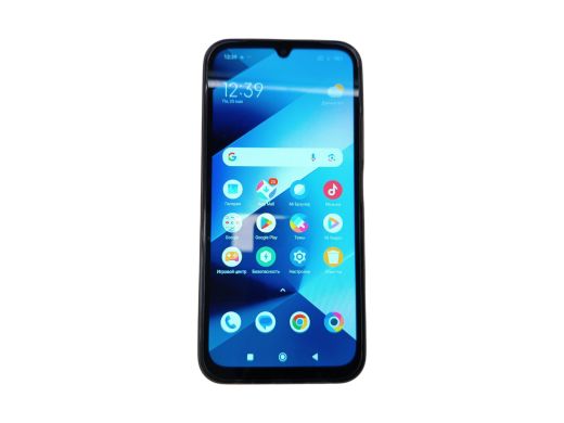 Xiaomi Poco C85 256 gb