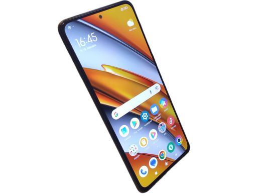 Xiaomi Poco F3 128 gb