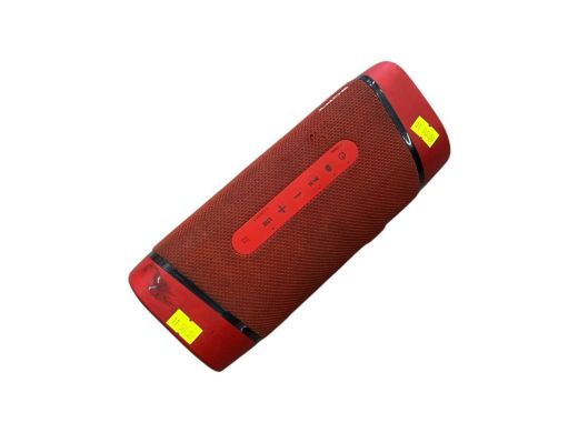 Sony Srs Xb33