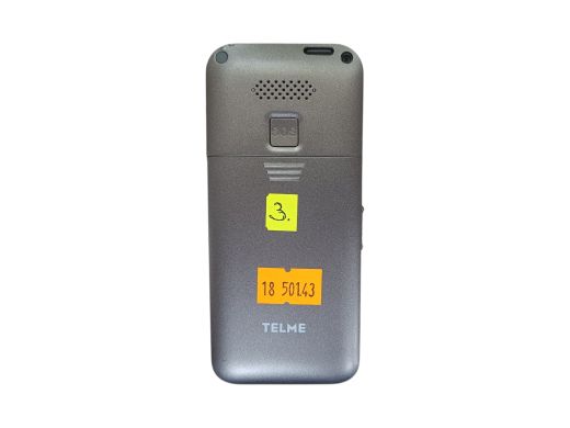 Telme C151