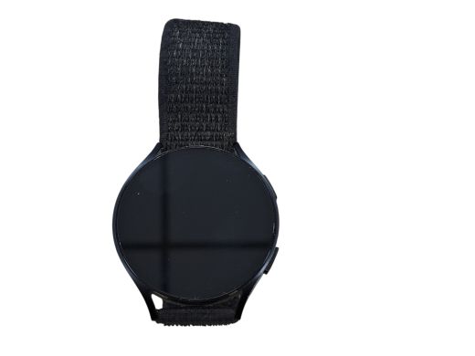 Samsung Galaxy Watch 6 (lR945F) 