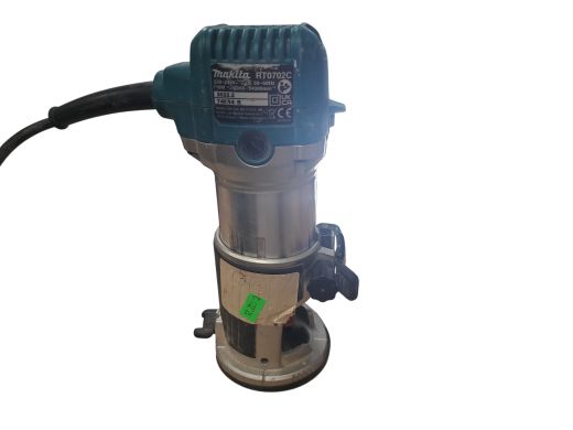 Makita Rt0702C