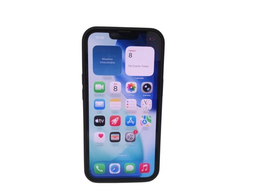 Apple iPhone 13 128 gb