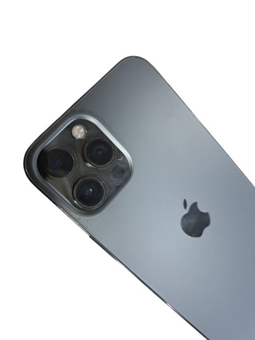 Apple 12 PRO MAX 256 Gb