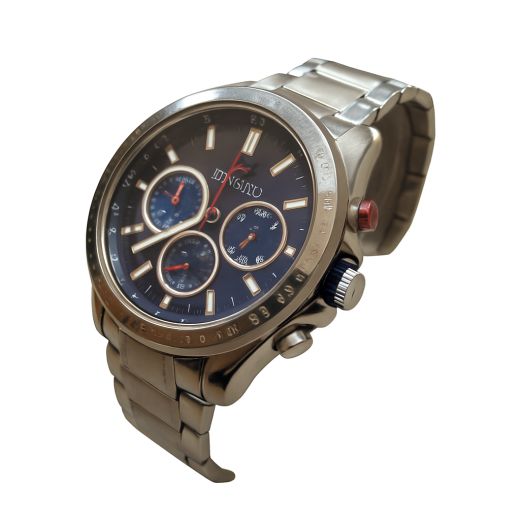 Tommy Hilfinger TH289 