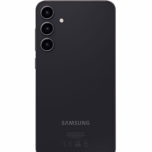 Samsung Galaxy S23 FE 128