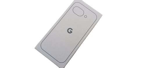 Google Pixel 10A 128 gb