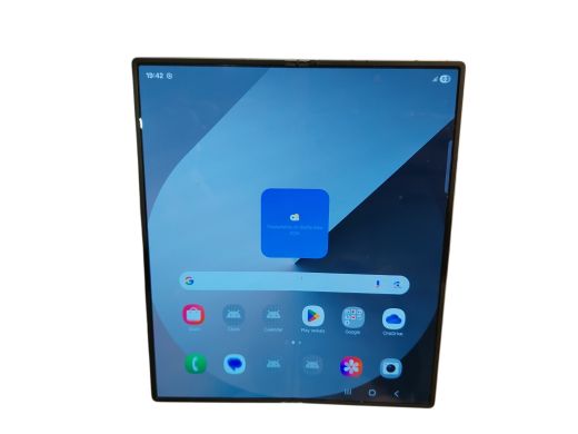 Samsung Galaxy Z Fold 6 0.5 gb
