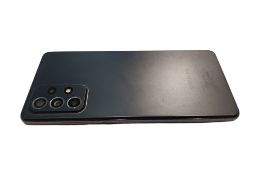 Samsung Galaxy A72 128 gb