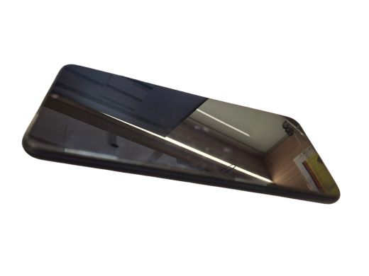 Samsung A13