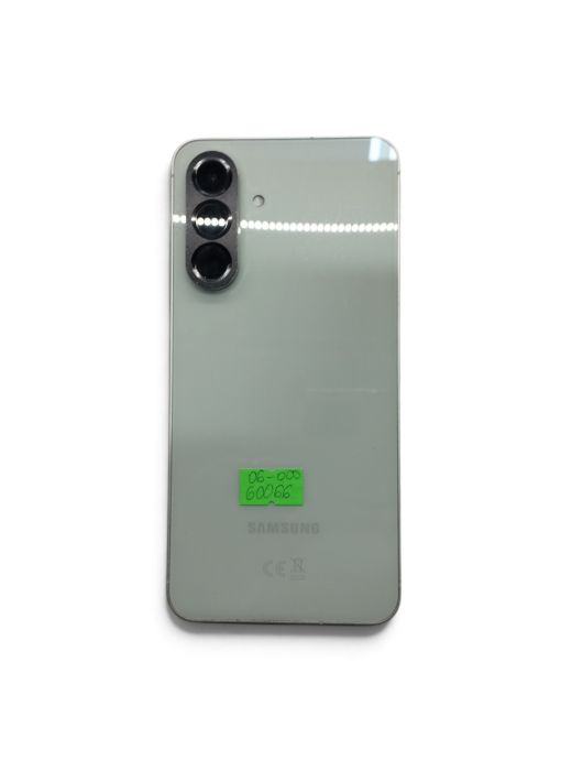 Samsung A56 128 gb