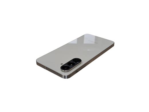 Samsung Galaxy A56 5G 128 gb