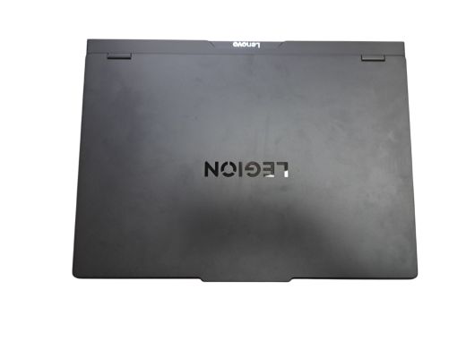 Lenovo Legion 5 Pro 1024 gb