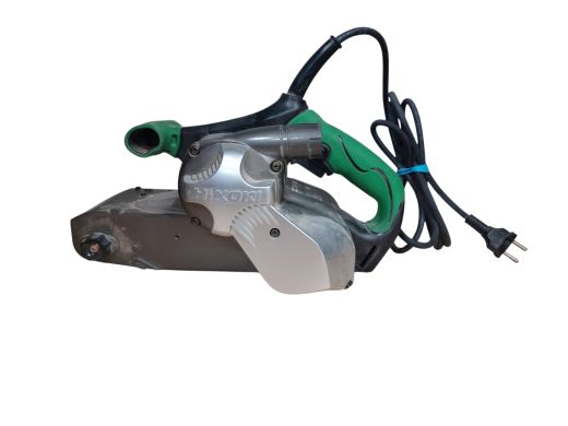Hikoki Sb10 V2