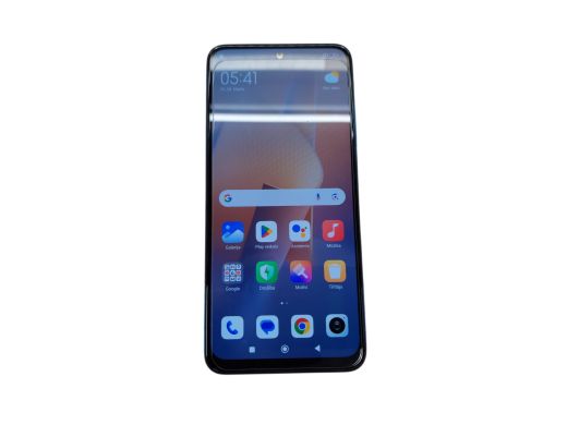 Xiaomi Redmi Note 11 128 Gb