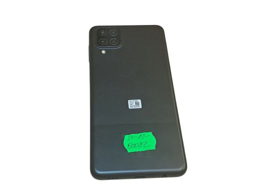 Samsung Galaxy A12 32 gb
